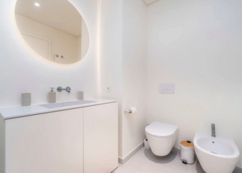 Top Holiday Homes | Bed and breakfast
