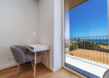 Top Holiday Homes | Bed and breakfast