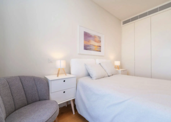 Top Holiday Homes | Bed and breakfast