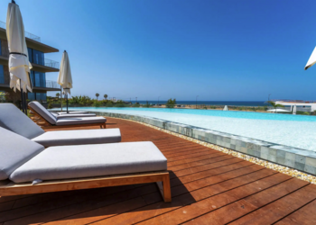 Top Holiday Homes | Bed and breakfast