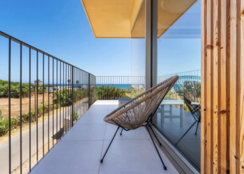 Top Holiday Homes | Bed and breakfast