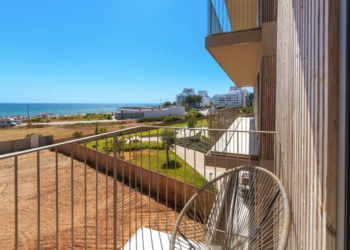 Top Holiday Homes | Bed and breakfast