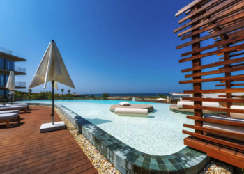 Top Holiday Homes | Bed and breakfast