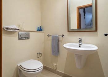 Top Holiday Homes | Bed and breakfast