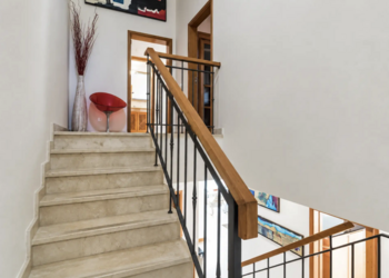 Top Holiday Homes | Bed and breakfast