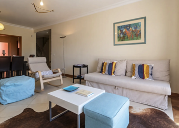 Top Holiday Homes | Bed and breakfast