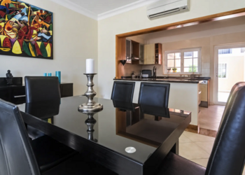 Top Holiday Homes | Bed and breakfast