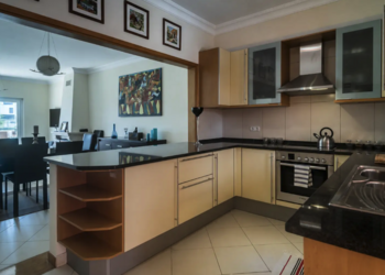 Top Holiday Homes | Bed and breakfast