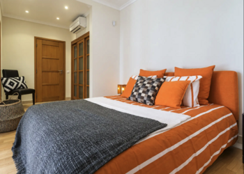 Top Holiday Homes | Bed and breakfast