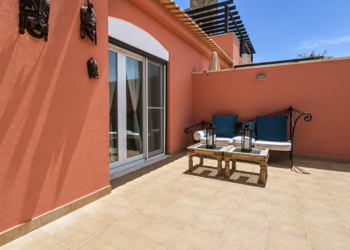 Top Holiday Homes | Bed and breakfast