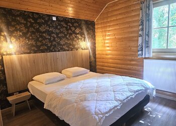 Top Holiday Homes | Bed and breakfast