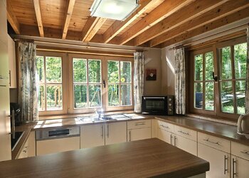 Top Holiday Homes | Bed and breakfast