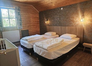 Top Holiday Homes | Bed and breakfast