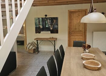 Top Holiday Homes | Bed and breakfast