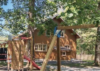 Top Holiday Homes | Bed and breakfast