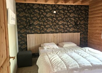 Top Holiday Homes | Bed and breakfast