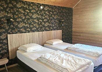 Top Holiday Homes | Bed and breakfast
