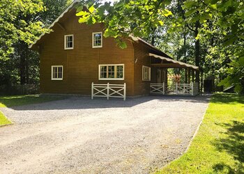 Top Holiday Homes | Bed and breakfast