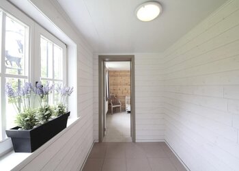 Top Holiday Homes | Bed and breakfast