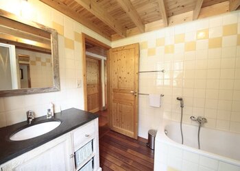 Top Holiday Homes | Bed and breakfast