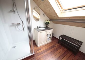 Top Holiday Homes | Bed and breakfast