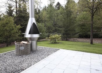 Top Holiday Homes | Bed and breakfast