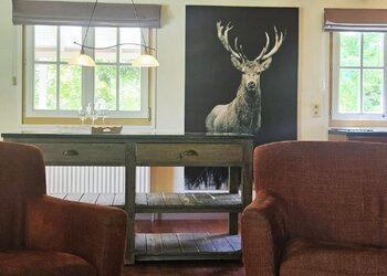 Top Holiday Homes | Bed and breakfast