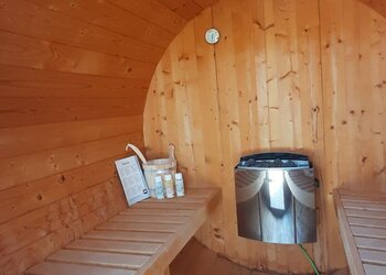 Top Holiday Homes | Bed and breakfast