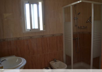 Top Holiday Homes | Bed and breakfast