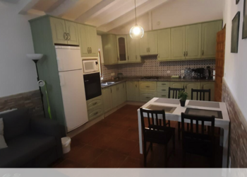 Top Holiday Homes | Bed and breakfast