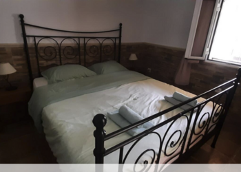 Top Holiday Homes | Bed and breakfast