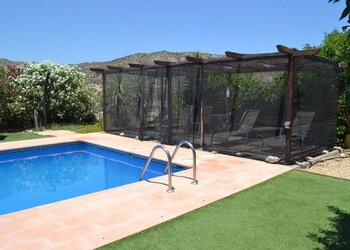 Top Holiday Homes | Bed and breakfast