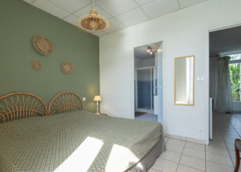 Top Holiday Homes | Bed and breakfast