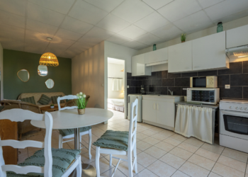Top Holiday Homes | Bed and breakfast