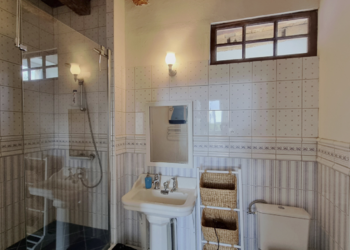 Top Holiday Homes | Bed and breakfast