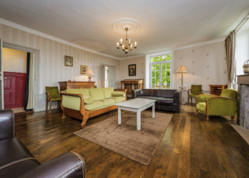 Top Holiday Homes | Bed and breakfast