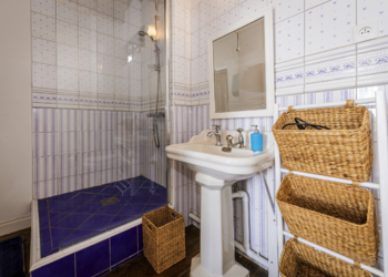 Top Holiday Homes | Bed and breakfast
