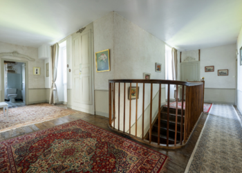 Top Holiday Homes | Bed and breakfast