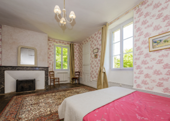Top Holiday Homes | Bed and breakfast
