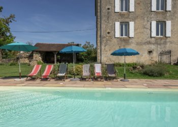Top Holiday Homes | Bed and breakfast