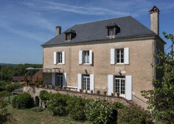Top Holiday Homes | Bed and breakfast