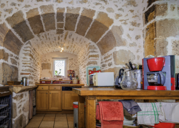 Top Holiday Homes | Bed and breakfast