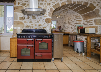 Top Holiday Homes | Bed and breakfast