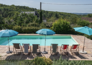 Top Holiday Homes | Bed and breakfast
