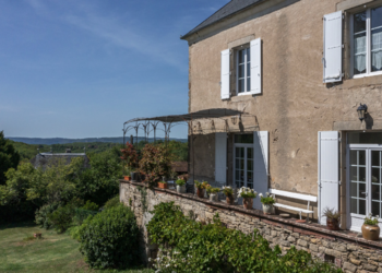 Top Holiday Homes | Bed and breakfast