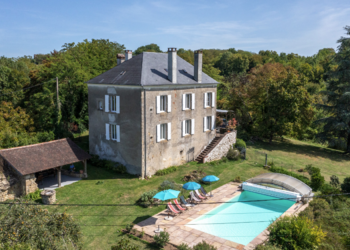 Top Holiday Homes | Bed and breakfast