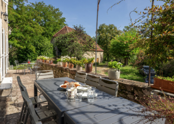 Top Holiday Homes | Bed and breakfast
