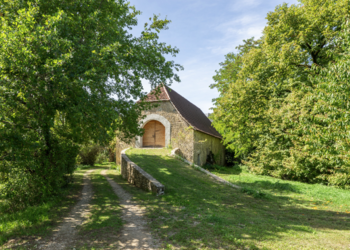 Top Holiday Homes | Bed and breakfast