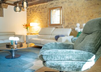 Top Holiday Homes | Bed and breakfast