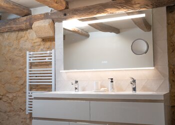 Top Holiday Homes | Bed and breakfast